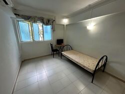 Blk 277 Tampines Street 22 (Tampines), HDB 4 Rooms #532307301